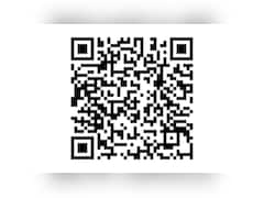 Suzuki SX4 - 1.6 EXPRESSIVE