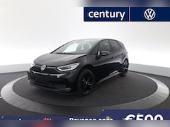 Volkswagen ID.3 - Pro Limited Edition 58 kWh accu 150 kW / 204 PK Ha
