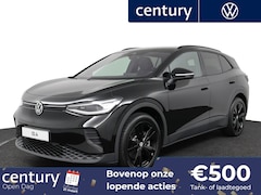 Volkswagen ID.4 - Pro Limited Edition 77 kWh accu 210 kW / 286 PK SU