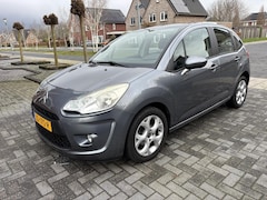 Citroën C3 - 1.4 VTi Ligne Business