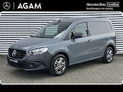 Mercedes-Benz eCitan - 112 Pro L1 51 kWh | SoH 98%