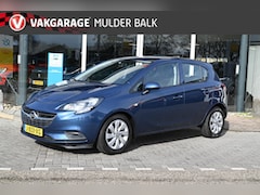 Opel Corsa - 1.2