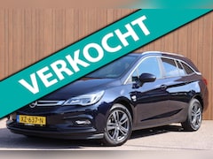 Opel Astra Sports Tourer - 1.0 Turbo 120 Jaar Edition org. NL-auto
