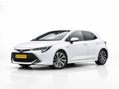 Toyota Corolla - 1.8 Hybrid Dynamic | CAMERA | APPLE CARPLAY | ANDROID AUTO | NAP | STOELVERWARMING