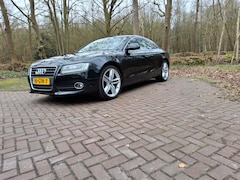 Audi A5 Coupé - 1.8 TFSI Pro Line