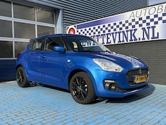 Suzuki Swift - 1.2 AIRCO STOELVERW BLUETH ZUINIG