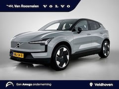 Volvo EX30 - Extended Plus 69 kWh | Demonstratieauto