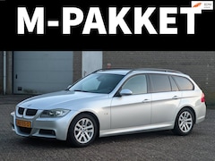 BMW 3-serie Touring - 320i
