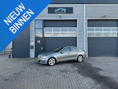 Mercedes-Benz C-klasse - 180 Avantgarde