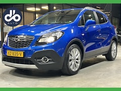 Opel Mokka - 1.4 T Cosmo
