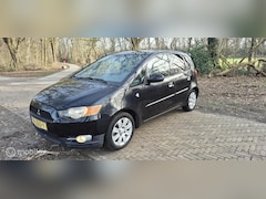 Mitsubishi Colt - 1.3 Intro Edition