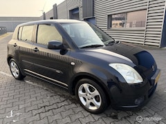 Suzuki Swift - 1.3 GA