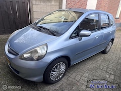 Honda Jazz - 1.4 LS