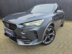 CUPRA Formentor - 1.4 e-Hybrid VZ Performance