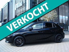 Opel Corsa - 1.2 Turbo GS Line Automaat