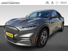 Ford Mustang Mach-E - RWD 75 kWh