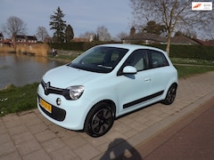 Renault Twingo - 0.9 TCe Dynamique
