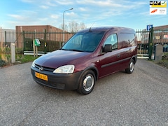 Opel Combo - 1.7 DTI Airco Apk Nap