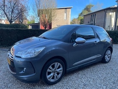 Citroën DS3 - 1.4 Chic