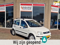 Fiat Panda - 1.2 Edizione Cool - Airco - Nieuwe Apk
