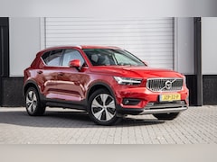 Volvo XC40 - 1.5 T5 Recharge Inscription / SOH 88% / Trekhaak / Panorama / 360 Camera
