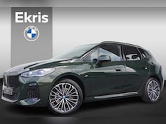 BMW 2-serie Active Tourer - 225e xDrive | M Sportpakket / Trekhaak / Driving Assistant Professional / Head-up / Rondom