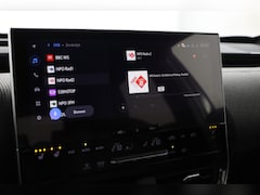 Toyota bZ4X - Dynamic 71 kWh | 10 Jaar Garantie | Zeer Compleet |