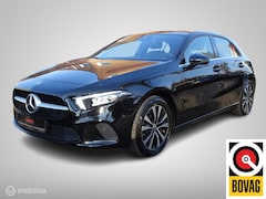 Mercedes-Benz A-klasse - 250 e Business Line | Plug-in Hybrid | M-Bux | Full Led