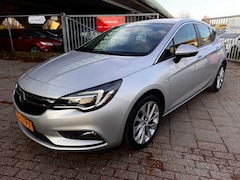 Opel Astra - 1.0 Business+