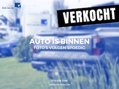 Hyundai i10 - 1.2 Plus L.Met.Velgen | P.D.C | Plus uitvoering | 61.843 km