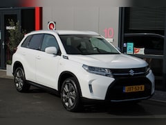 Suzuki Vitara - 1.5 HYB COMFORT-AGS, CARPLAY, CAMERA