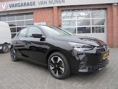 Opel Corsa-e - 50kWh 3 Fase||Elegance||Rijklaar||