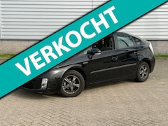 Toyota Prius - 1.8 Comfort (EXPORT)