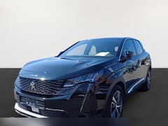 Peugeot 3008 - 1.2 PureTech Allure Pack