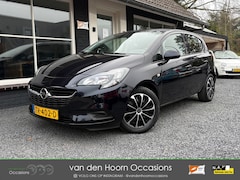 Opel Corsa - 1.4 TREKHAAK | 4-CILINDER | CRUISE | AIRCO | NAP | 65000KM
