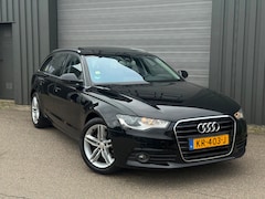 Audi A6 Avant - 2.0 TDI Pro Line
