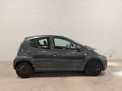 Citroën C1 - 1.0 Collection 5drs. Airco APK NAP Navi Camera