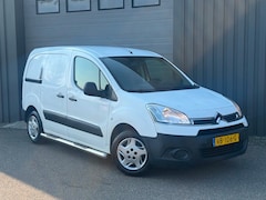 Citroën Berlingo - 1.6 HDI 500 Club Economy