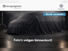 Volkswagen Transporter - 2.0 TDI L2H1 150pk TDI | Wordt verwacht | A.cam | PDC V+A | Airco | LED |