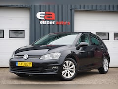 Volkswagen Golf - 1.0 TSI Business Edition Connected | CAMERA | NAVI | CLIMA | PDC V+A |