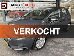 Opel Corsa - 1.4 Edition Automaat | Advanced IntelLink pakket | Winterpakket