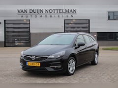 Opel Astra Sports Tourer - 1.2 Edition / Carplay / Camera / N.A.P