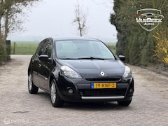 Renault Clio - 1.2 Authentique apk Airco