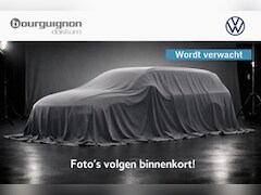 Volkswagen Passat Variant - 1.5 eHybrid Business | PHEV | Wordt verwacht | Trekhaak | A.cam | ACC |