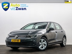 Volkswagen Golf - 1.5 TSI Life Acc/Led/CarPlay/Virtual
