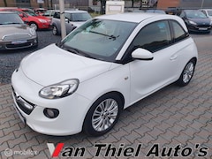 Opel ADAM - 1.2