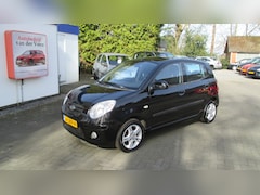 Kia Picanto - 1.0 Seven