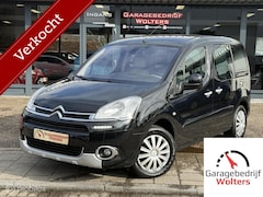 Citroën Berlingo - combi 1.6 VTi Tendance