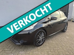 Peugeot 208 - 1.4 VTi Active