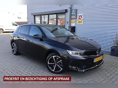 Opel Astra - 1.6 Hybrid Business Edition 1e Eigenaar | Volledig Onderh | NAP | BTW | Camera | Winterpak